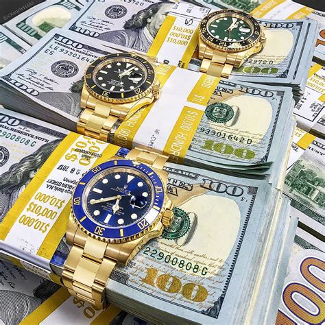 sell used rolex watch|selling rolex watches for money.